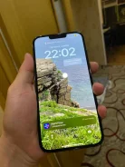 Apple iPhone 13 Pro Max. �/�, 512 ��, ���������, 5G ����