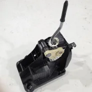 ������ ������������ ��� Peugeot 308 1 ��������� (T7), 2007 - 2015 2400KK ����