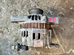 ��������� Nissan Serena PC24 SR20DE 231004N010 ����