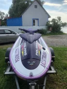 Polaris. 2000 ��� ����