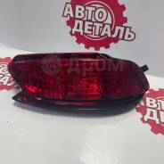 ������ � ������ ������ ����� Toyota Harrier/Lexus RX330 03-08 81920-48020, �819210E010, �819200E010, �312- Narichin NLC8177 NLC8177 ����