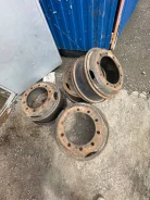 PIAA. 7.5x20", 10x335, ET120, �� 120,9���. ����