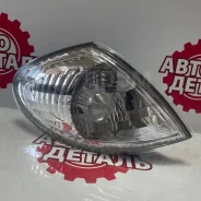 ������� ������ Nissan Bluebird Sylphy 00-03 TG-215-1594R-AE, �ST-215-1592R, �26134-4M600 Narichin NLC8208 NLC8208 ����
