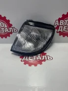 ������� ����� Subaru Forester 97-99 2201500L, �84101FC030, �84101FC010, �ST-220-1500L Narichin NLC8211 NLC8211 ����
