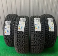 ZMax Winternova Stud III. ������, ����������, �����. ��� ����� �� ������������ ����
