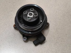 ����� ������� WV Jetta 2013 ��� ��������. 1,4 ����� 03c121004c ����