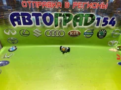������� ��������� ������� Suzuki Alto 53401-75F00 ����