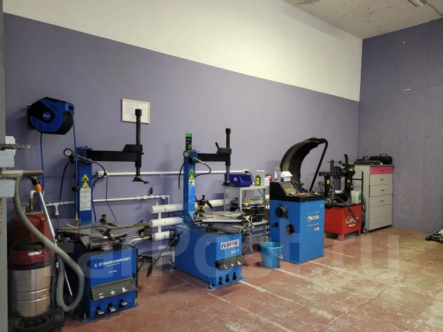 PowerTrac CityMarch. ������, �/�, ����� 60 % ����