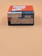 ������ ��������� RIK STD 25451 25451std ����