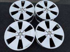 Garson Zuenglein. 7.0x17", 4x100, 5x100, ET25,  67,1. 