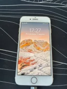 Apple iPhone 7. �/�, 128 ��, ������� ����