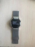 Samsung Galaxy Watch Active. GPS, NFC ����