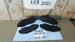 ������� ��������� Honda Stepwgn 1999 45022SX0J02 RF1 B20B, �������� ����