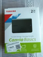 ������� ������� �����. 2 000���, ��������� USB ����