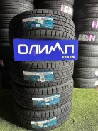 Goform W705