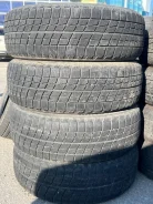 Bridgestone Ice Partner. ������, ��� �����, 2017 ���, �/�, ����� 25 % ����