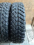 Yokohama Geolandar M/T+ G001C. ����� mt, �/�, ����� 5 % ����