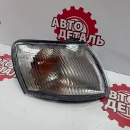 ��������� �������� ������ Toyota Caldina/Carina E 92-96 ST-212-1580R,81510-20660 Narichin NLC5004 NLC5004 ����