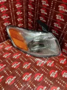 ��������� �������� ������ Toyota Camry Gracia 96-99 ST21215A5R, �212-15A5R-UE, �8151033090, �81511-33090 Narichin NLC5006 NLC5006 ����
