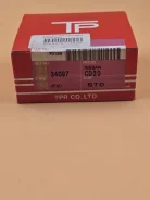 ������ ��������� TP STD 34097 34097STD ����