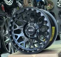 KE. 8.5x17", 6x139.7, ET-12, �� 110,1���. ��� ����� �� ������ ����