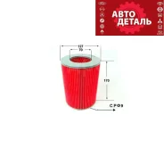 ������ ��������� Terrano TD27T 87-95 A226J, �A-226V, �A-226A, �AY120-NS009, �JDA0136, �1457433275, �165460F000 Narichin NFN1116 NFN1116 ����