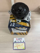 ����� ������� (�����) Aisin Toyota 1ZRFE, 2ZRFE, 3ZRFE '06- WPT140V ����