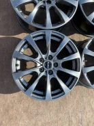 Manaray Sport Euro Stream. 6.5x16", 5x100, ET48 ����