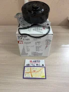 ����� ������� (�����) Toyota 1ZRFE, 2ZRFE, 3ZRFE '06- T-160 ����