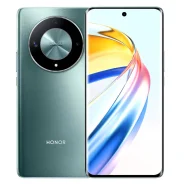 Honor X9b. �/�, 256 ��, �������, 5G ����