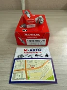 ����� ��������� Honda Fit/Insight/CR-Z/Vezel L13A 12290RB0J11 ����