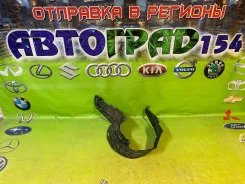 ��������� �������� ����� ��� Nissan Primera '95-'01 ����������� 638432F000 ����
