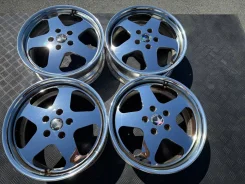 Lucky Star. 7.0x17", 5x114.3, ET35, �� 73���. ����