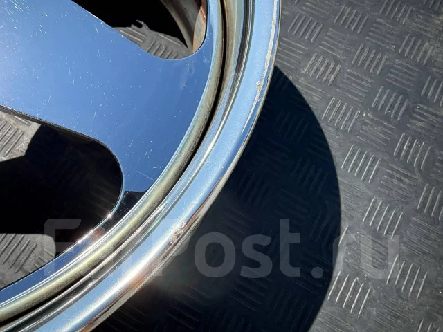 Lucky Star. 7.0x17", 5x114.3, ET35, �� 73���. ����