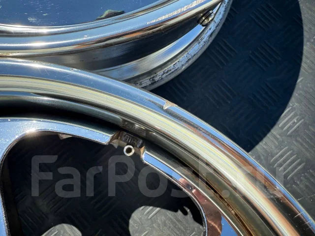 Lucky Star. 7.0x17", 5x114.3, ET35, �� 73���. ����