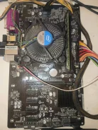 H81 ����