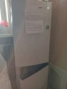 ������������. ����