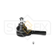 ���������� ������� ���� | ����� ����/��� | Sufix SE-1363 SE1363 ����