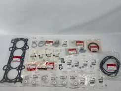 ������������ ����������� ��������� ��������� Honda K24Z4 12251-RBB-004 KIT12251RBB004 KIT12251RBB004 ����