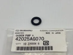 ������ ����������� �������������� Subaru 42025-AG070 42025AG070 42025AG070 ����