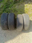 Bridgestone Sneaker. ������, �/�, ����� 70 % ����