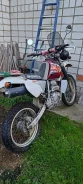 Honda XR 250 Baja. 250����. ��., ��������, ���������, ������ �� �� ����