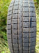 ���� Euro-228. �����������, 2010 ���, �/�, ����� 15 % ����