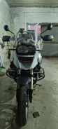 BMW R 1200 GS. 1 200����. ��., ��������, ���������, ������ �� �� ����