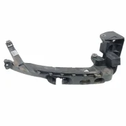 �������� ������� ��������� (������) Audi A3 08-13 ������ ��� ���� ����������� 8P0805608A 8P0805608A ����