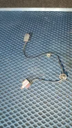 ������ ��������� (��������) ZJ0118921 ����