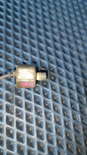 ������ ��������� (��������) ZJ0118921 ����