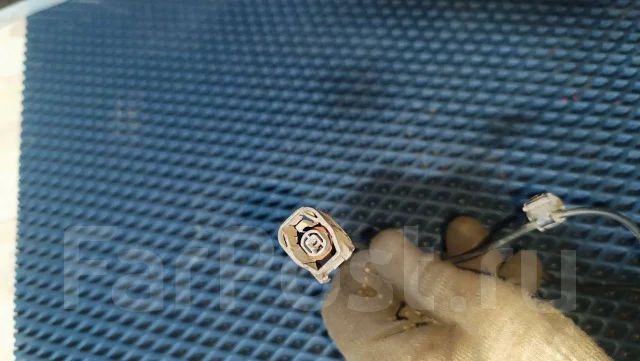������ ��������� (��������) ZJ0118921 ����