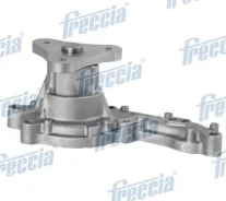 ����� ������� HON CIV wp0419 Freccia WP0419 ����