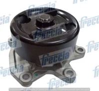 ����� ������� Nissan wp0508 Freccia WP0508 ����